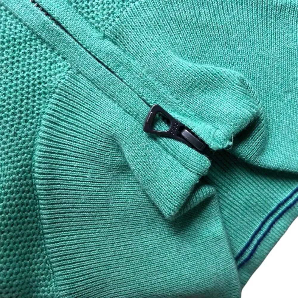 Polo Ralph Lauren this stylish